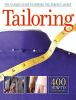 Tailoring__The_Classic_Guide_to_Sewing_the_Perfect_Jacket
