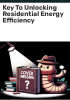 Key_to_Unlocking_Residential_Energy_Efficiency