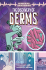 Medical_Breakthroughs__A_Graphic_History__The_Discovery_of_Germs