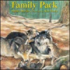 Family_Pack