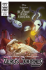 Disney_Manga_Tim_Burton_s_Nightmare_Before_Christmas__Zero_s_Journey__13