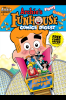 Archie_Funhouse_Comics_Digest__5