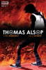 Thomas_Alsop__4