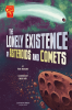 Adventures_in_Science__The_Lonely_Existence_of_Asteroids_and_Comets