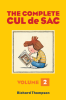 Cul_de_Sac__Complete_Collection_Vol__2