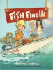 Fish_Finelli__Operation_Fireball