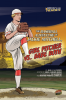 History_s_Kid_Heroes__The_Baseball_Adventure_of_Jackie_Mitchell__Girl_Pitcher_vs_Babe_Ruth