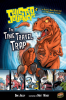 Twisted_Journeys__Book_6__The_Time_Travel_Trap