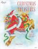 Christmas_Cross-Stitch_Treasures