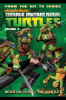 Teenage_Mutant_Ninja_Turtles__Animated_Vol__2