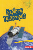 Explore_Telescopes