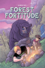 Forest_Fortitude