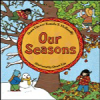 Our_Seasons