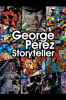 George_Perez_Storyteller
