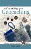 The_essential_guide_to_geocaching