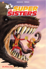 The_Super_Sisters