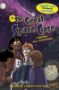 Summer_Camp_Science_Mysteries__The_Great_Space_Case__A_Mystery_about_Astronomy