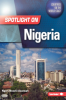 Spotlight_on_Nigeria
