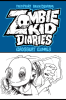 Zombie_Kid_Diaries_Vol__2_Grossery_Games
