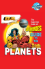Atlas__Guide_to_the_Planets