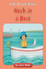 Little_Blossom_Stories__Noah_in_a_Boat