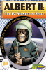 Albert_II__1st_Monkey_in_Space