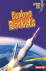 Explore_Rockets