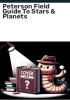 Peterson_Field_Guide_to_Stars___Planets