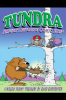Tundra__Nature_s_Favorite_Comic_Strip