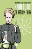 Marie_Curie___The_Radium_Fairy