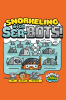 Comics_Land__Snorkeling_with_Sea_Bots