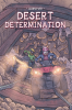 Desert_Determination