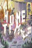 Home_Time__Book_Two__Beyond_the_Weaving