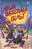 Fuzzy_Baseball__2_Ninja_Baseball_Blast