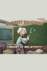 Graphic_Science_Biographies__Albert_Einstein_and_the_Theory_of_Relativity