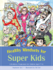 Healthy_Mindsets_for_Super_Kids