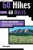 60_hikes_within_60_miles__Denver_and_Boulder