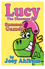 Lucy_the_Dinosaur__Summer_Games