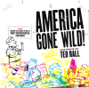 America_Gone_Wild__Cartoons_by_Ted_Rall