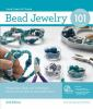 Bead_jewelry_101