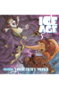 Ice_Age__Where_There_s_Thunder