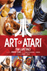 Art_Of_Atari