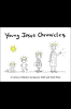 Young_Jesus_Chronicles__A_Cartoon_Collection