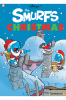 Smurfs_Christmas