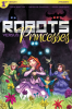 Robots_Vs_Princesses__1