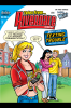 Tales_From_Riverdale_Digest__34
