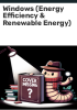 Windows__Energy_Efficiency___Renewable_Energy_