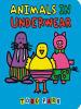 Animals_in_Underwear_ABC