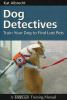 Dog_detectives