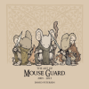Art_of_Mouse_Guard